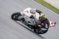 Sepang;event-digital-images;motorbikes;no-limits;peter-wileman-photography;trackday;trackday-digital-images